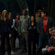 Image for article titled We've Seen The Darkest Stargate Ever: A Spoiler Free Take On SGU